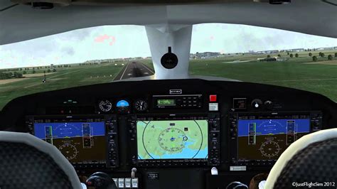 flight simulator 2004 addons
